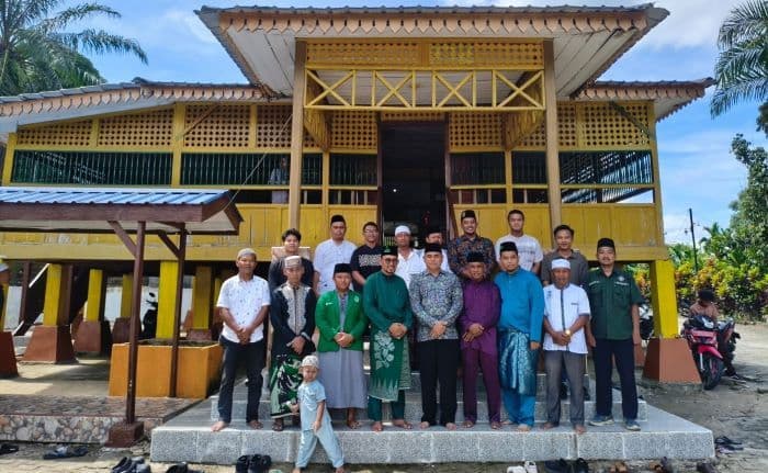 diyakini_tertua_di_sumut_masjid_jaya_arrahman_bingai_peringati_250_tahun_berdiri_