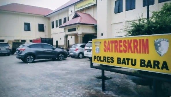 enam_bulan_berjalan_kasus_penganiayaan_anak_mandek_di_polres_batu_bara
