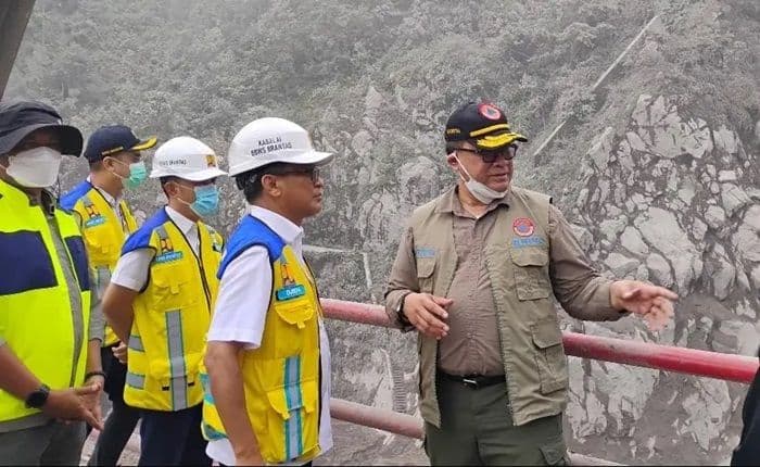 erupsi_semeru_2025_ratusan_pengungsi_pulang_ranu_kumbolo_aman_tapi_ancaman_belum_reda