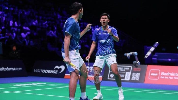 fajarfikri_tantang_sabarreza_di_semifinal_australia_open_2025_