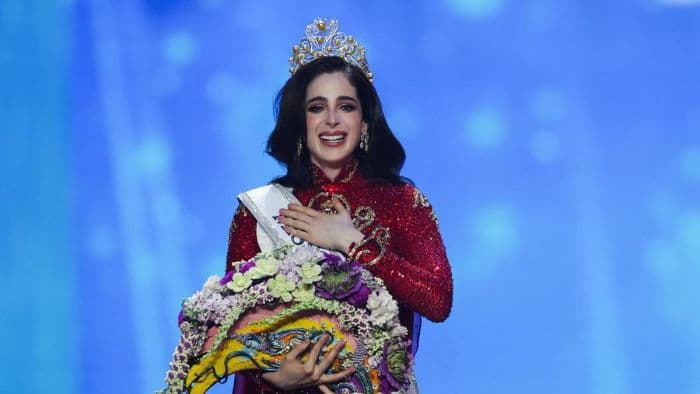 fatima_bosch_asal_meksiko_dinobatkan_sebagai_miss_universe_2025