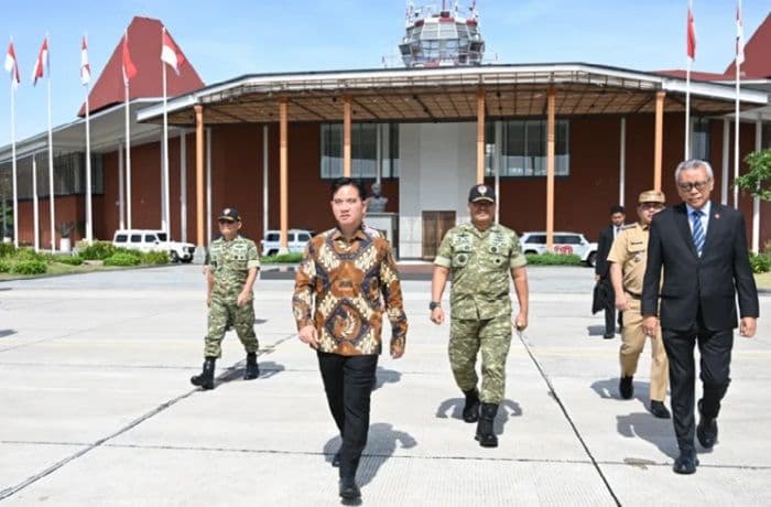 g20_afrika_selatan_gibran_wakili_prabowo_sementara_xi_trump_dan_putin_absenada_apa