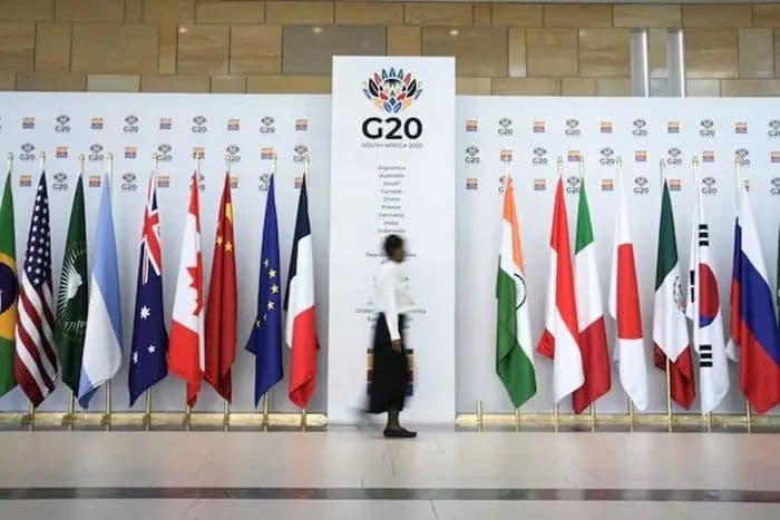 g20_soroti_ai_sebagai_senjata_baru_geopolitik_mengapa_dunia_harus_waspada