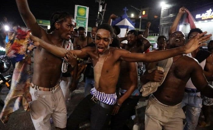 haiti_lolos_ke_piala_dunia_2026_perang_antargeng_berhenti_sejenak