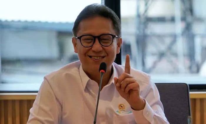 indonesia_resmi_akhiri_status_klb_polio_tipe_2_who_nyatakan_ditutup_