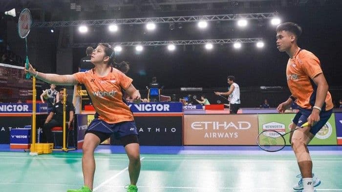 indonesia_tambah_wakil_di_semifinal_australia_open_2025_lewat_ganda_campuran_