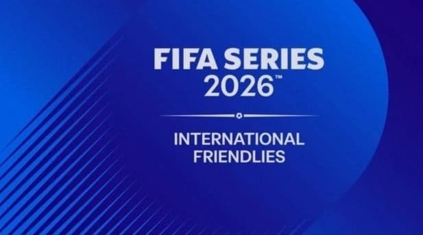 indonesia_terpilih_jadi_salah_satu_tuan_rumah_fifa_series_maret_2026_