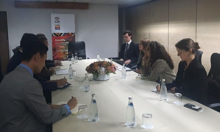indonesiaaustralia_sepakat_perkuat_tata_kelola_global_dan_transisi_energi_jelang_ktt_g20