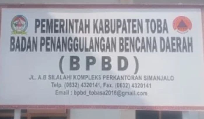jelang_akhir_tahun_bpbd_toba_akan_koordinasi_lintas_opd_antisipasi_kerawanan_bencana