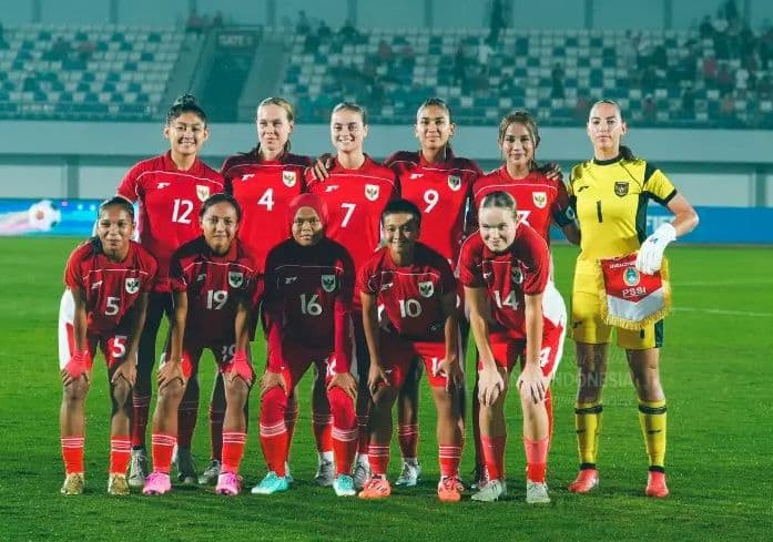 jelang_hadapi_nepal_dan_taiwan_di_fifa_matchday_berikut_daftar_pemain_timnas_putri_indonesia_yang_dipanggil