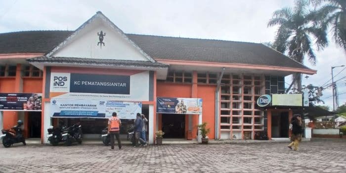 kantor_pos_siantar_siap_salurkan_blt_kesra_untuk_8528_kpm