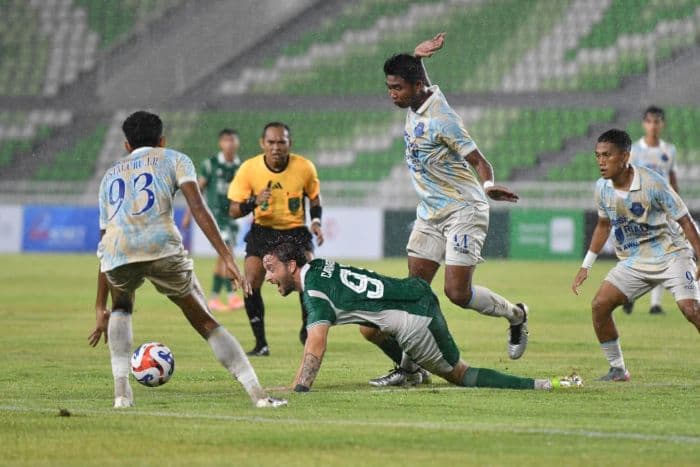 klasemen_sementara_championship_psms_medan_merosot_ke_papan_bawah