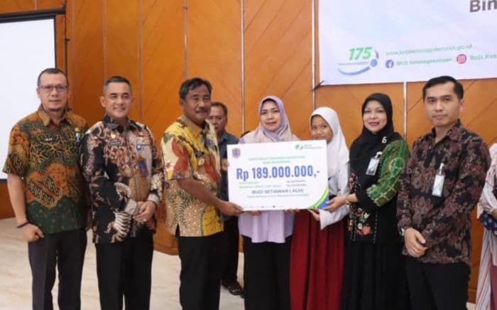 lima_ribu_pekerja_informal_di_binjai_kini_terlindungi_bpjs_ketenagakerjaan