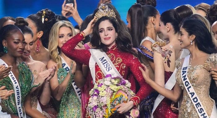 miss_universe_2025_pemenang_kontroversi_panas_dan_kiprah_indonesia