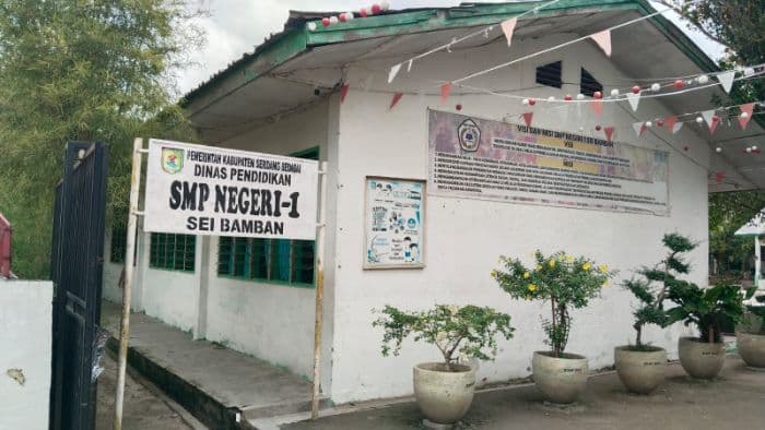 modus_uang_osis_smpn_1_sei_bamban_diduga_lakukan_pungli