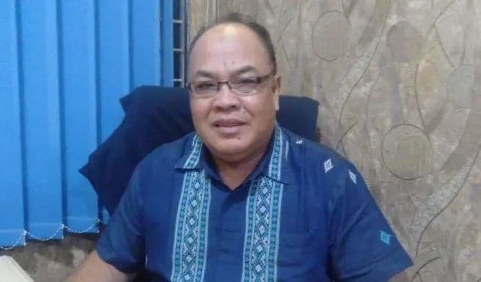 musda_parpol_di_penghujung_2025_jadi_indikator_dinamika_dan_stabilitas_politik_sumut