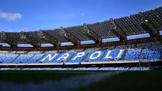 napoli_diduga_rekayasa_laporan_keuangan_terkait_transfer_pemain_