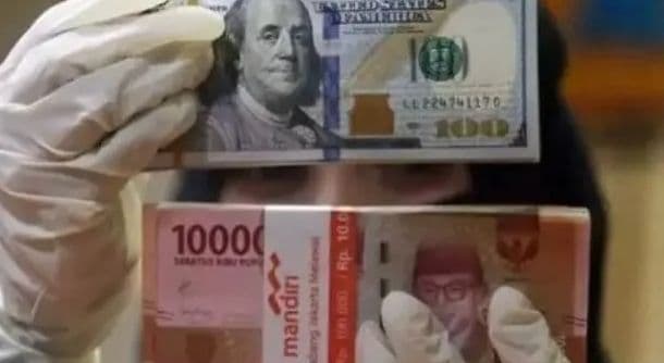 nilai_tukar_rupiah_kokoh_di_level_rp16716_per_dolar_as_sore_ini