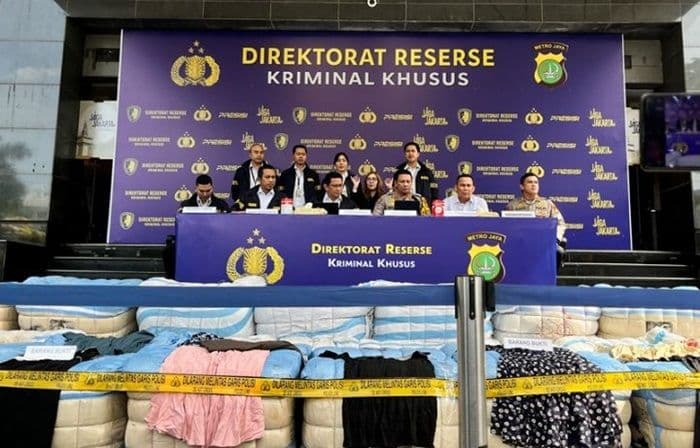 pakaian_bekas_impor_rp4_miliar_dibongkar_begini_sikap_tegas_pemerintah
