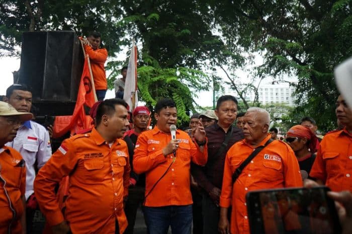partai_buruh_sumut_tolak_ump_murah_desak_kenaikan_10_persen_mulai_2026