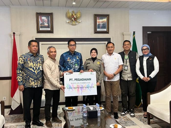 pegadaian_dukung_atlet_sepeda_medan_dara_latifah_berlaga_di_kancah_internasional
