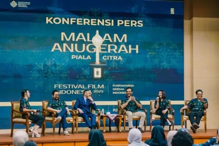 pemenang_ffi_2025_malam_puncak_sinema_indonesia_yang_penuh_kejutan_ini_daftar_lengkap_dan_sorotan_publik