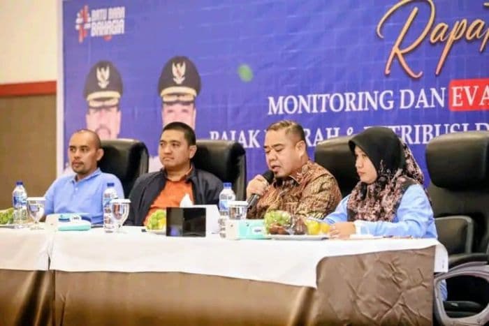 pemkab_batu_bara_minta_kementerian_keuangan_beri_dbh_yang_sesuai