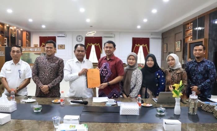 pemkab_sergai_apresiasi_bpk_pemeriksaan_kinerja_tbc_jadi_momentum_pembenahan_layanan_kesehatan