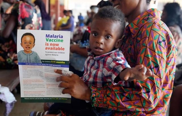 pendanaan_global_fund_terancam_anjlok_masa_depan_perang_melawan_hiv_tb_dan_malaria_di_ujung_tanduk
