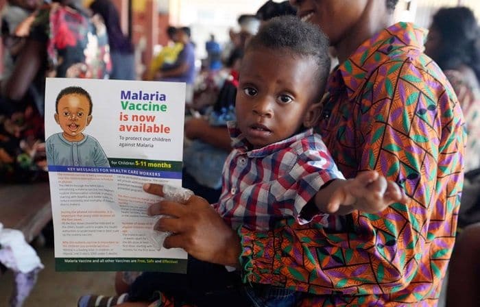 pendanaan_global_fund_terancam_anjlok_masa_depan_perang_melawan_hiv_tb_dan_malaria_di_ujung_tanduk