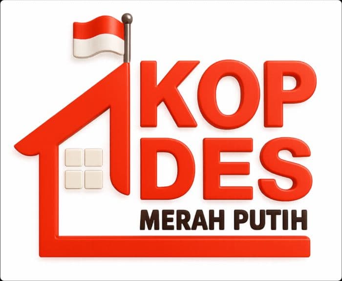 penerima_bansos_pkh_akan_diwajibkan_jadi_anggota_kopdes_merah_putih