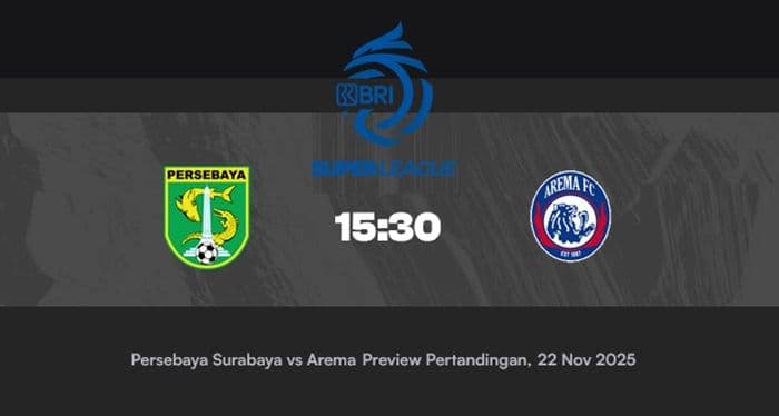 persebaya_vs_arema_prediksi_h2h_dan_analisis_taktik_panasnya_derbi_jatim