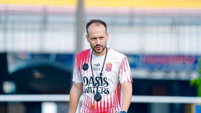 persijap_jepara_depak_mario_lemos_usai_derita_tujuh_kekalahan_beruntun