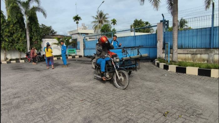 pertamina_pastikan_distribusi_lpg_3_kg_aman_meski_satu_sppbe_dihentikan_sementara