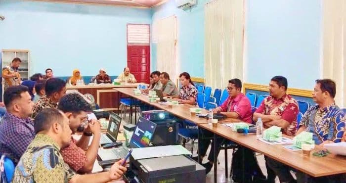 plt_sekda_tapteng_minta_opd_lengkapi_data_revisi_rtrw