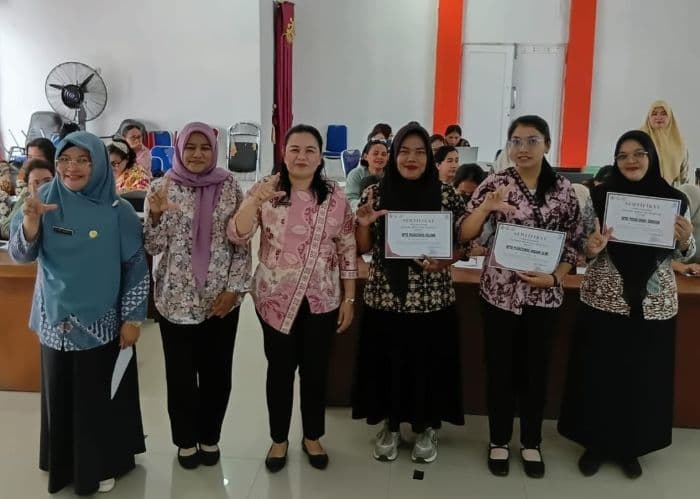 program_imunisasi_belum_optimal_di_25_puskesmas_di_tapteng