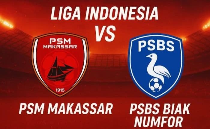 psm_makassar_mengamuk_di_parepare_hattrick_alex_tanque_bungkam_psbs_50