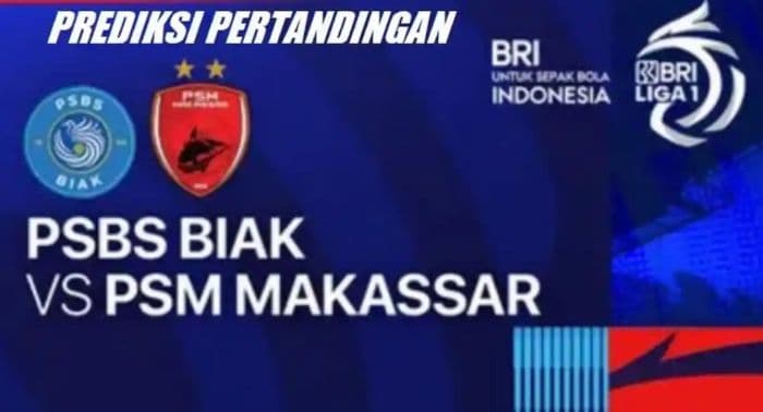 psm_vs_psbs_juku_eja_lebih_dijagokan_skor_11_jadi_hasil_paling_realistis_