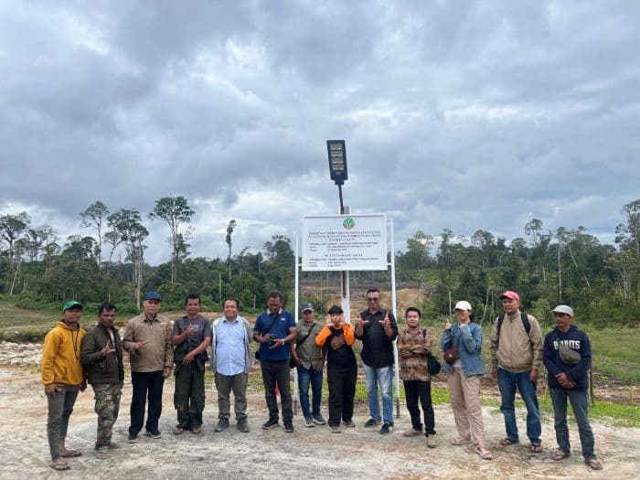 pt_gruti_kembali_beroperasi_setelah_situasi_parbuluan_vi_dairi_terkendali