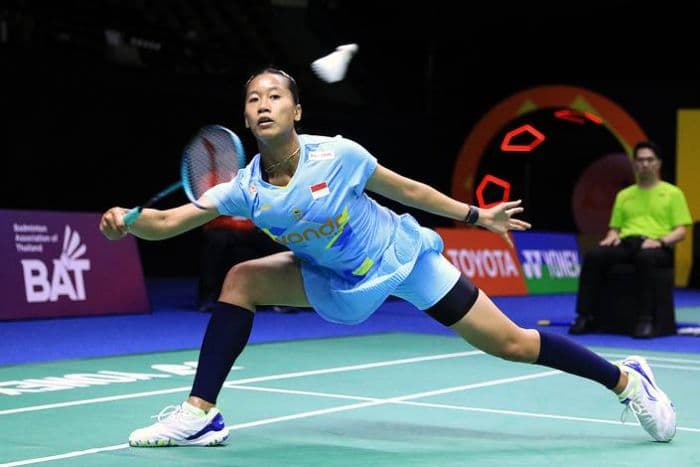 putri_kusuma_masuk_semifinal_australia_open_2025