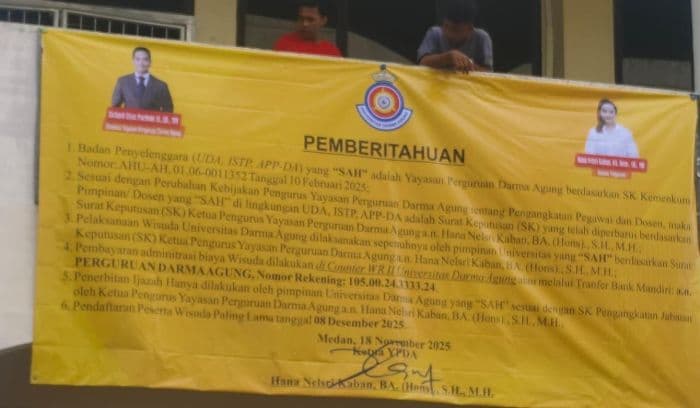 rektor_uda_diduga_intimidasi_mahasiswa_prof_saiful_anwar_laporkan_ke_lldikti_