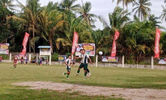 sejati_jaya_bungkam_petaring_jaya_41_di_turnamen_bupati_dan_wabup_sergai_2025