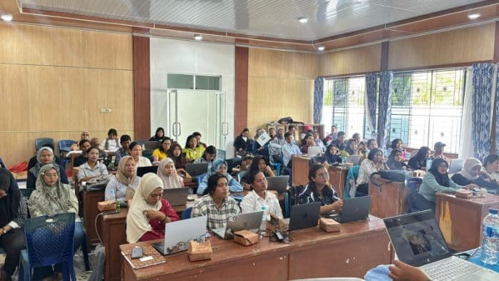 simalungun_percepat_digitalisasi_bumnagori_lewat_pelatihan_aplikasi_ppak_bumdes