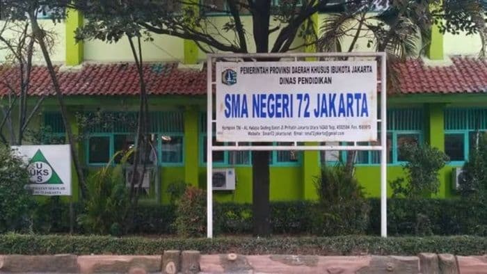 terungkap_jejak_perakitan_bom_pelaku_ledakan_sman_72_jakarta_dan_reaksi_mengejutkan_sang_ayah