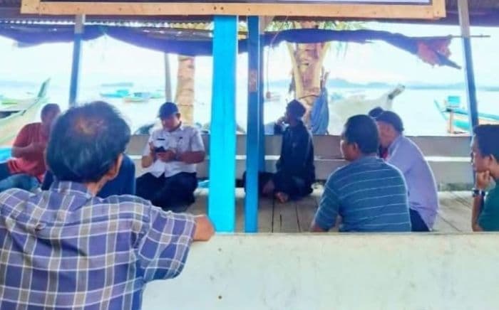 tiga_kelompok_nelayan_di_tapteng_direkomendasikan_dapat_bantuan_dari_pemprov_sumut