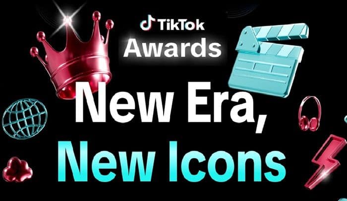 tiktok_awards_2025_sorotan_besar_kejutan_panggung_dan_para_ikon_baru_era_digital