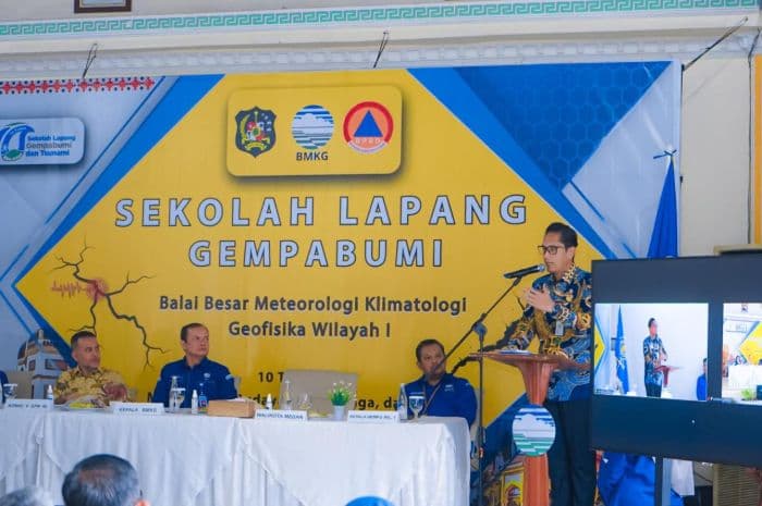 wali_kota_medan_tekankan_pentingnya_edukasi_tanggap_gempa_sejak_dini