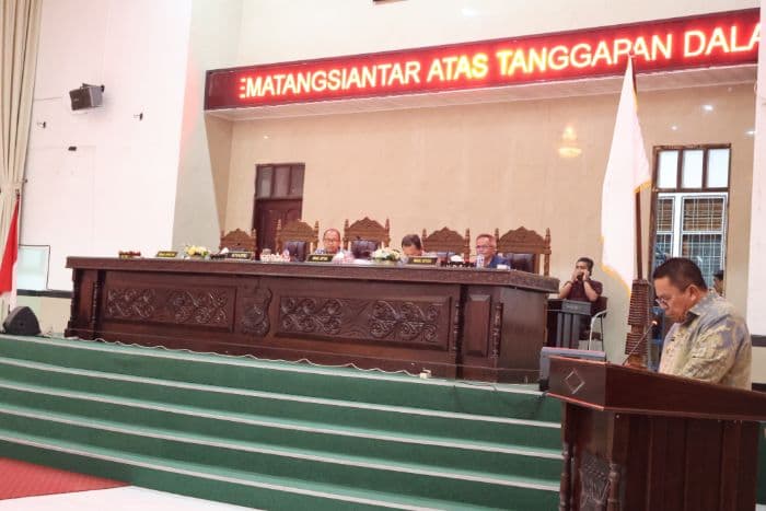 wali_kota_pematangsiantar_paparkan_strategi_atasi_pemotongan_dana_pusat_rp190_miliar