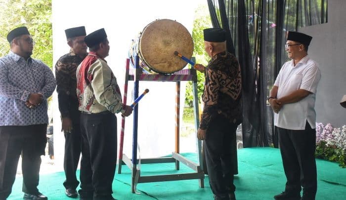 20_kafilah_dan_396_peserta_ramaikan_mtq_iii_tingkat_desa_jaharun_b