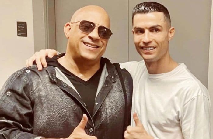 aktor_vin_diesel_bocorkan_keterlibatan_cristiano_ronaldo_pada_film_fast_furious_11